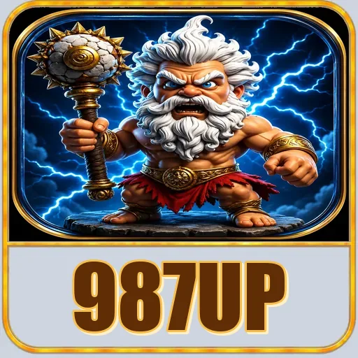 987up