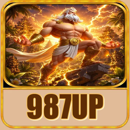 987up