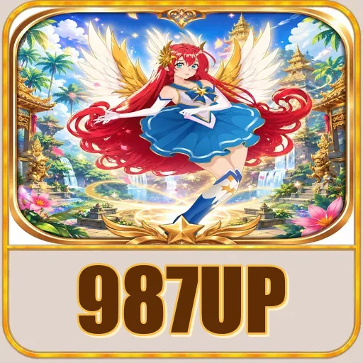 987up