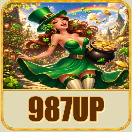987up