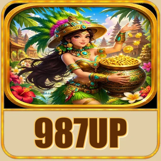 987up