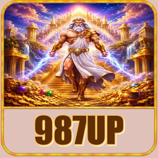 987up