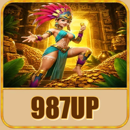 987up