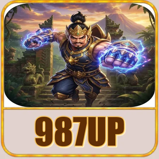 987up