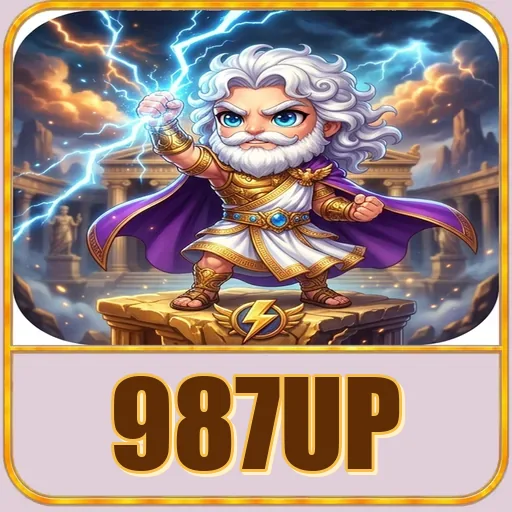 987up