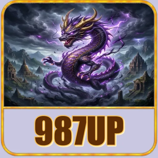 987up APK Indonesia - Panduan Lengkap dan Tutorial