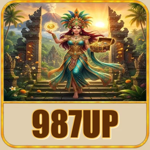 987up APK Indonesia - Panduan Lengkap dan Tutorial