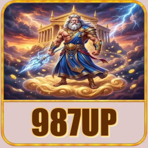 987up APK Indonesia - Panduan Lengkap dan Tutorial