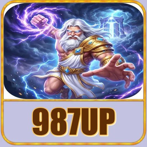 987up APK Indonesia - Panduan Lengkap dan Tutorial