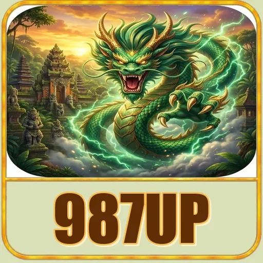 987up APK Indonesia - Panduan Lengkap dan Tutorial