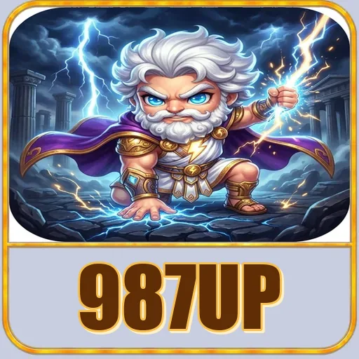 987up APK Indonesia - Panduan Lengkap dan Tutorial