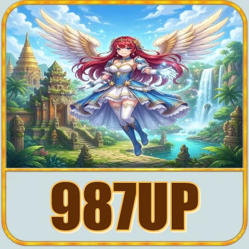 987up APK Indonesia - Panduan Lengkap dan Tutorial