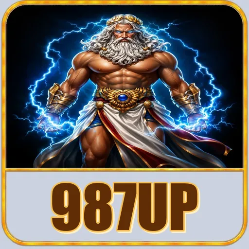 987up APK Indonesia - Panduan Lengkap dan Tutorial