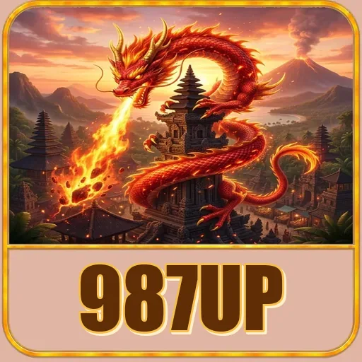 987up