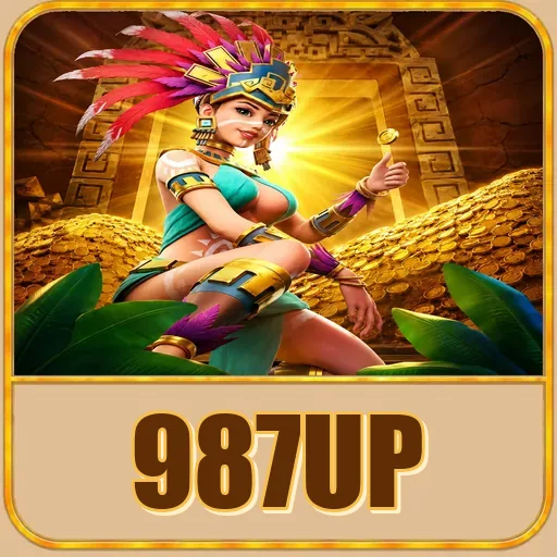 987up