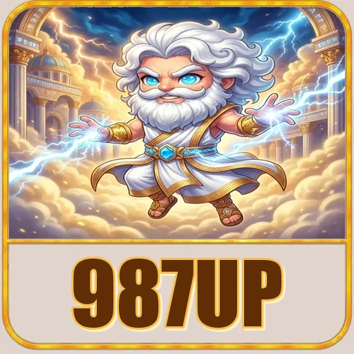 987up