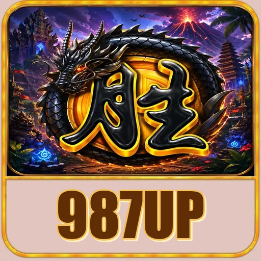 987up