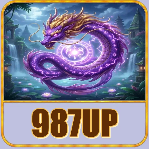 987up