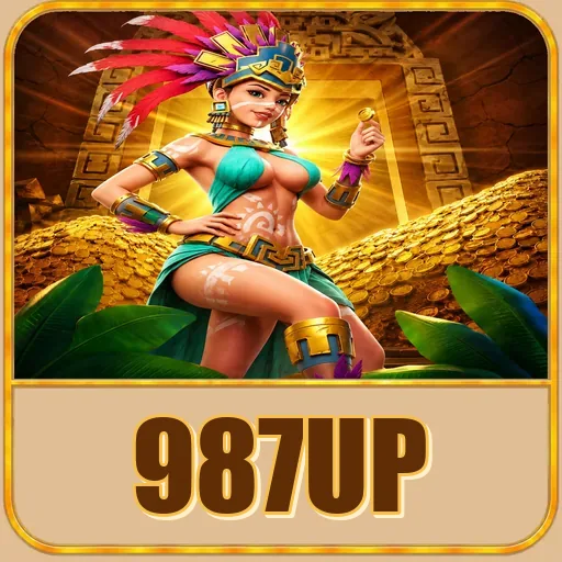 987up