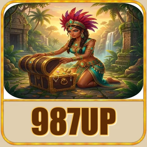 987up