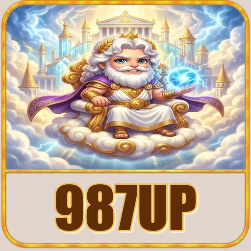 987up