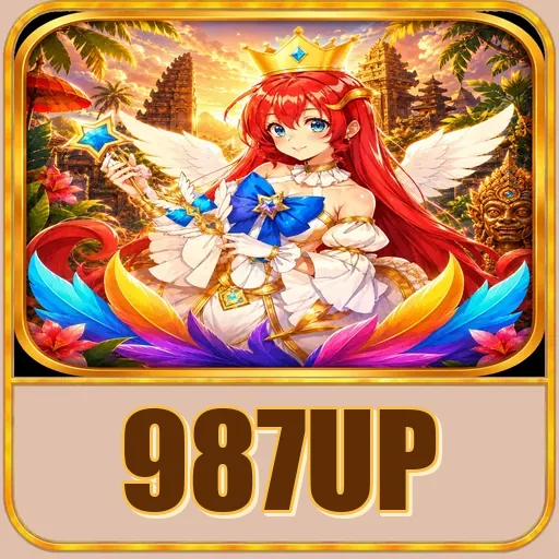 987up