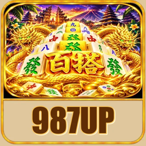 987up